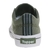 Zapatillas Topper Profesional Inf - tienda online
