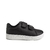Zapatillas Topper Capitan II Tt Velcro Bebe