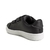 Zapatillas Topper Capitan II Tt Velcro Bebe - The Brand Store