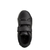 Zapatillas Topper Capitan II Tt Velcro Bebe - tienda online