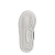 Imagen de Zapatillas Topper Capitan II Tt Velcro Bebe