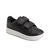 Zapatillas Topper Capitan II Tt Velcro Bebe en internet