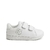 Zapatillas Topper Capitan II Tt Velcro Bebe