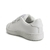 Zapatillas Topper Capitan II Tt Velcro Bebe - The Brand Store