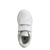 Zapatillas Topper Capitan II Tt Velcro Bebe - tienda online