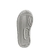 Imagen de Zapatillas Topper Capitan II Tt Velcro Bebe
