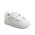 Zapatillas Topper Capitan II Tt Velcro Bebe en internet