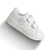 Zapatillas Topper Capitan II Tt Velcro Bebe - comprar online