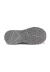 Zapatillas De Tenis Topper Lawn Niños - The Brand Store
