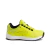 Zapatillas De Tenis Topper Lawn Niños - tienda online