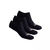 Medias Invisibles Topper Pack X3 Mujer - comprar online