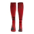 Medias De Futbol Topper Clasica Adultos