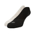 Medias Invisibles Topper Inner Pack X2 Hombre - comprar online