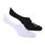 Medias Invisibles Topper Inner Pack X2 Hombre en internet
