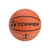 Pelota De Basquet Topper College 7