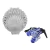 Tapon De Oido Con Correa Konna Silicona - The Brand Store