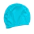 Gorro De Natación Konna 250 Lycra Niños - tienda online