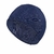 Gorro De Natación Konna XX Large 290 Lycra Adultos - tienda online