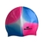 Gorro De Natacion Konna 310 Silicona Adulto - The Brand Store