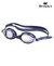 Antiparras Konna Adulto Premium Star - comprar online