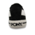 Imagen de Zapatillas Pony Shooter Ox Canvas