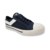 Zapatillas Pony Shooter Ox Canvas - The Brand Store
