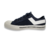 Zapatillas Pony Shooter Ox Canvas - tienda online