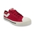 Zapatillas Pony Shooter Ox Canvas - tienda online