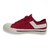 Imagen de Zapatillas Pony Shooter Ox Canvas