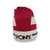 Zapatillas Pony Shooter Ox Canvas - comprar online