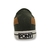 Zapatillas Pony Shooter Ox Canvas - comprar online