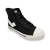 Zapatillas Botitas Pony Shooter Hi Canvas - comprar online
