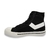 Zapatillas Botitas Pony Shooter Hi Canvas en internet