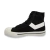 Zapatillas Botitas Pony Shooter Hi Canvas en internet
