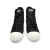 Zapatillas Botitas Pony Shooter Hi Canvas - The Brand Store
