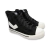 Zapatillas Botitas Pony Shooter Hi Canvas - tienda online