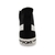 Imagen de Zapatillas Botitas Pony Shooter Hi Canvas
