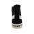 Imagen de Zapatillas Botitas Pony Shooter Hi Canvas