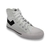 Zapatillas Botitas Pony Shooter Hi Canvas en internet