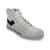 Zapatillas Botitas Pony Shooter Hi Canvas en internet