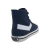 Zapatillas Botitas Pony Shooter Hi Canvas - tienda online