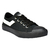 Zapatillas Pony Shooter Ox Canvas Niños - comprar online