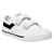 Zapatillas Pony Shooter Abrojo Ox Canvas Niños - comprar online