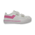 Zapatillas Pony Shooter Abrojo Ox Canvas Niños - The Brand Store