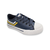 Zapatillas Pony Shooter Ox Advance Niños