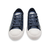 Zapatillas Pony Shooter Ox Advance Niños en internet
