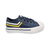 Imagen de Zapatillas Pony Shooter Ox Advance Niños