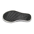 Zapatillas Pony Shooter Ox Advance Niños - tienda online