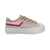 Imagen de Zapatillas Pony Shooter Ox Advance Niños