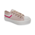 Zapatillas Pony Shooter Ox Advance Niños